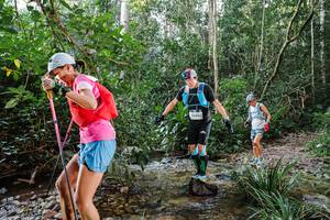 BIB: 9405
                            <button type="button" onclick="openModal(22348300)" class="btn btn-primary btn-sm float-right btn-popup" data-toggle="modal" data-target=".modal-high-quality">
                        <i class="fas fa-shopping-cart"></i> Add to Cart
                    </button>
                                            <button type="button" onclick="isThisMe(22348300, true)" class="btn btn-success btn-sm float-right btn-popup btn-isme hidden" data-toggle="tooltip" data-placement="bottom" title="นี่คือรูปของคุณใช่ไหม คลิกที่นี่เพื่อเอาเข้าอัลบั้ม">
                        <i class="fas fa-plus"></i> Add to album
                    </button>
                    <button type="button" onclick="isThisMe(22348300, false)" class="btn btn-warning btn-sm float-right btn-popup btn-isnotme hidden">
                        <i class="fas fa-ban"></i> Remove from album
                    </button>